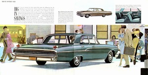 1962 Mercury Monterey-14-15.jpg